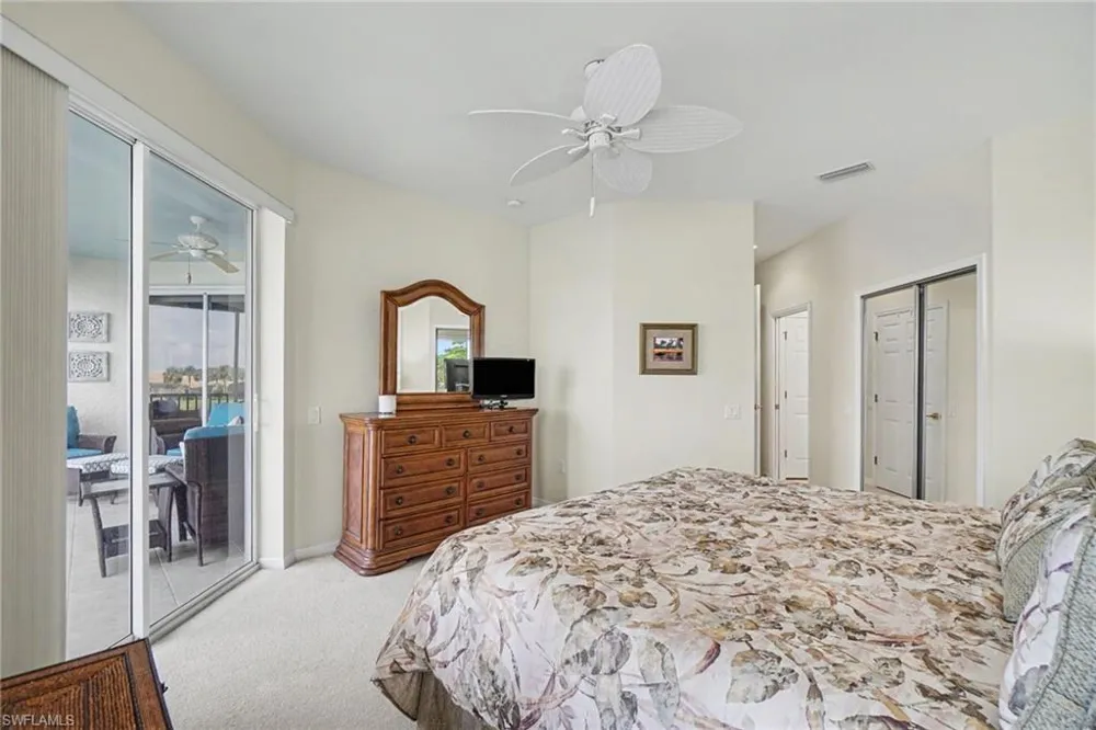 10012 Sky View Way #501 Fort Myers, FL 33913
