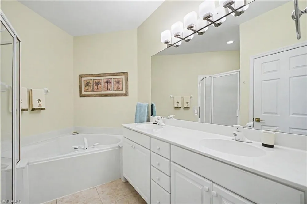 10012 Sky View Way #501 Fort Myers, FL 33913