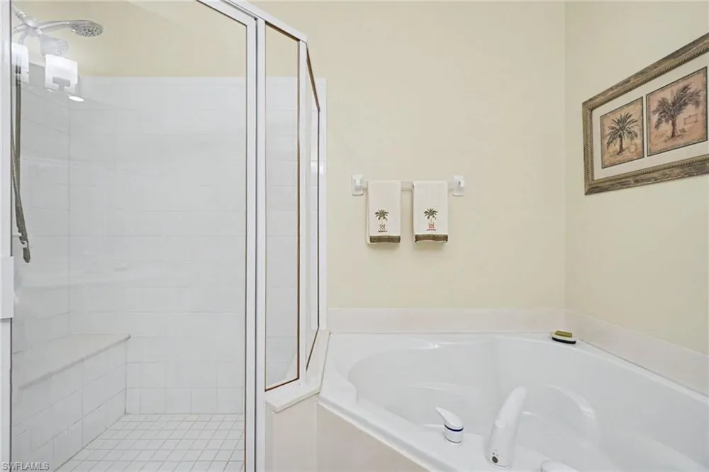 10012 Sky View Way #501 Fort Myers, FL 33913