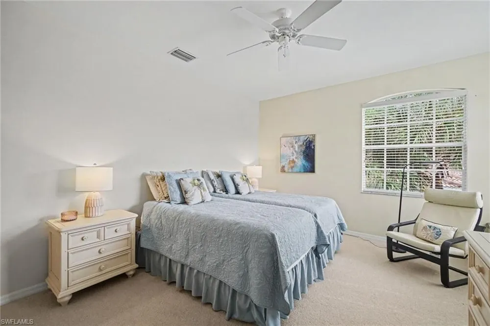 10012 Sky View Way #501 Fort Myers, FL 33913