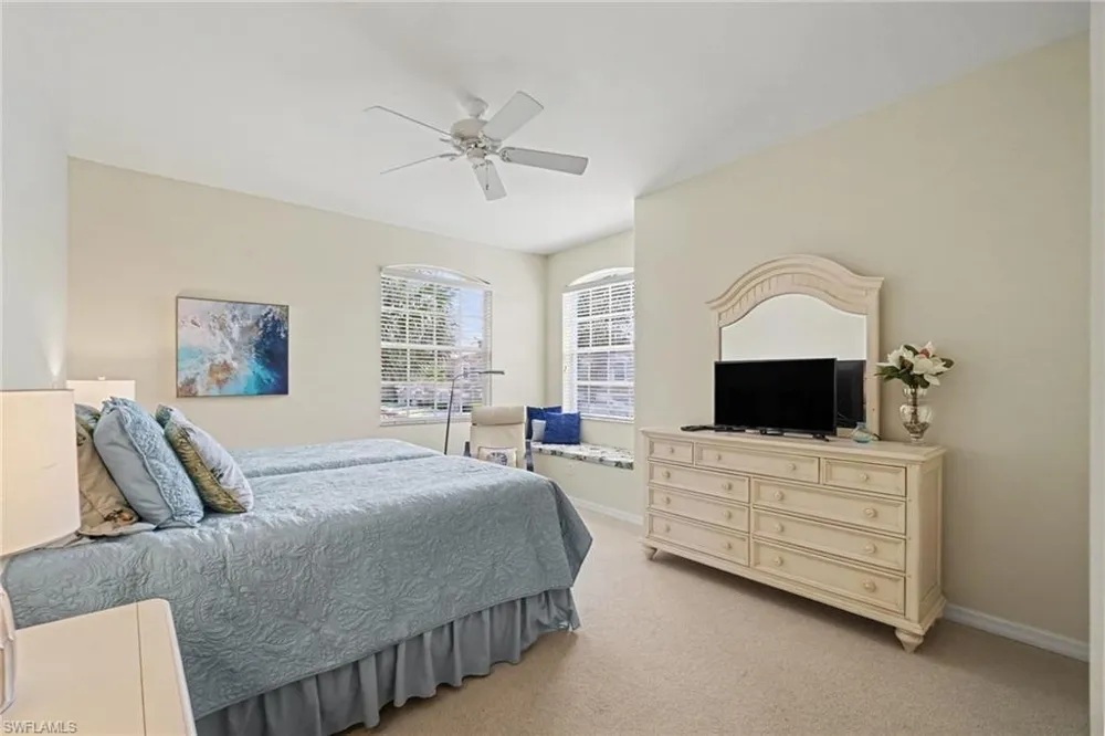 10012 Sky View Way #501 Fort Myers, FL 33913