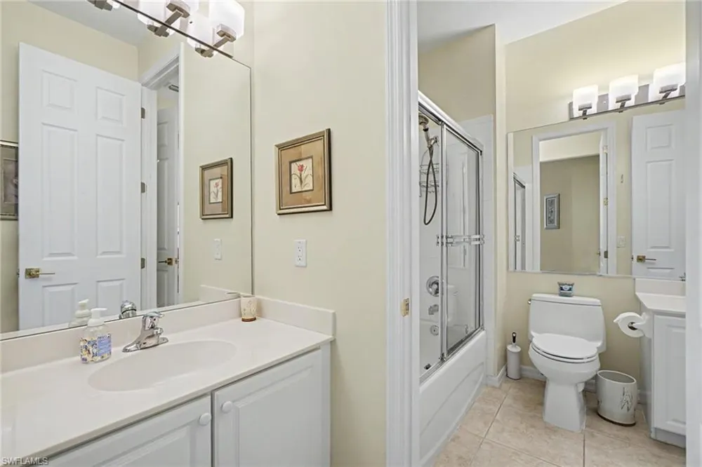 10012 Sky View Way #501 Fort Myers, FL 33913
