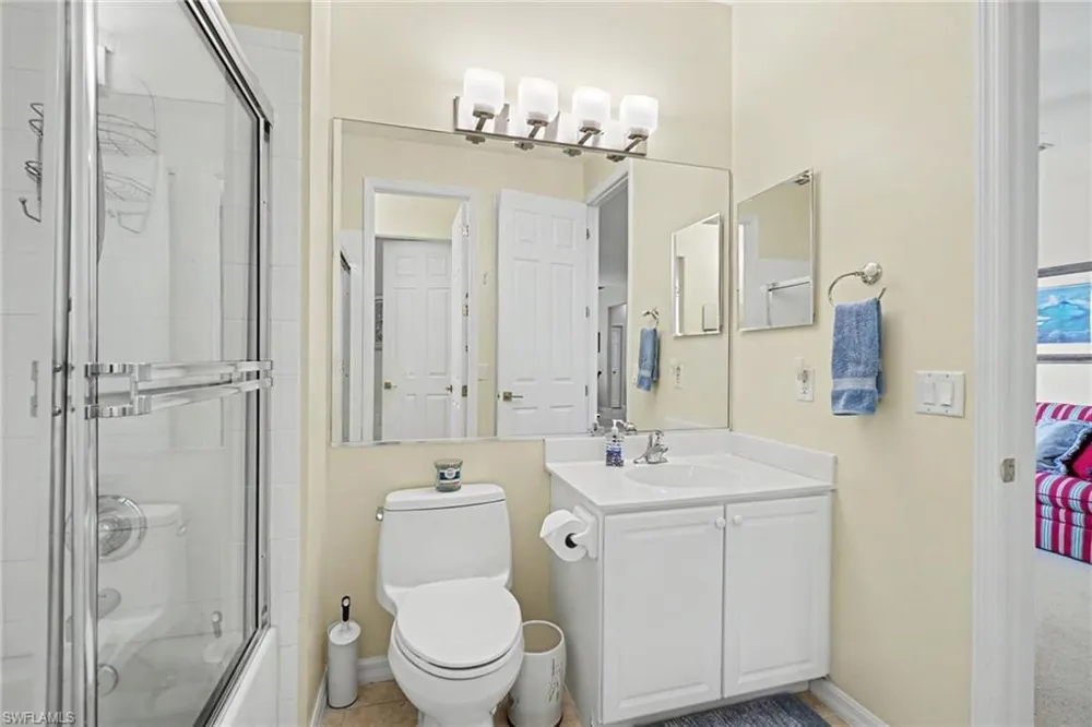 10012 Sky View Way #501 Fort Myers, FL 33913