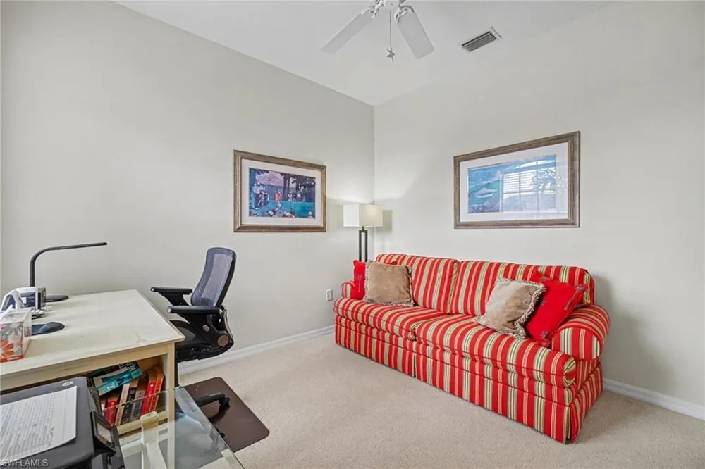 10012 Sky View Way #501 Fort Myers, FL 33913