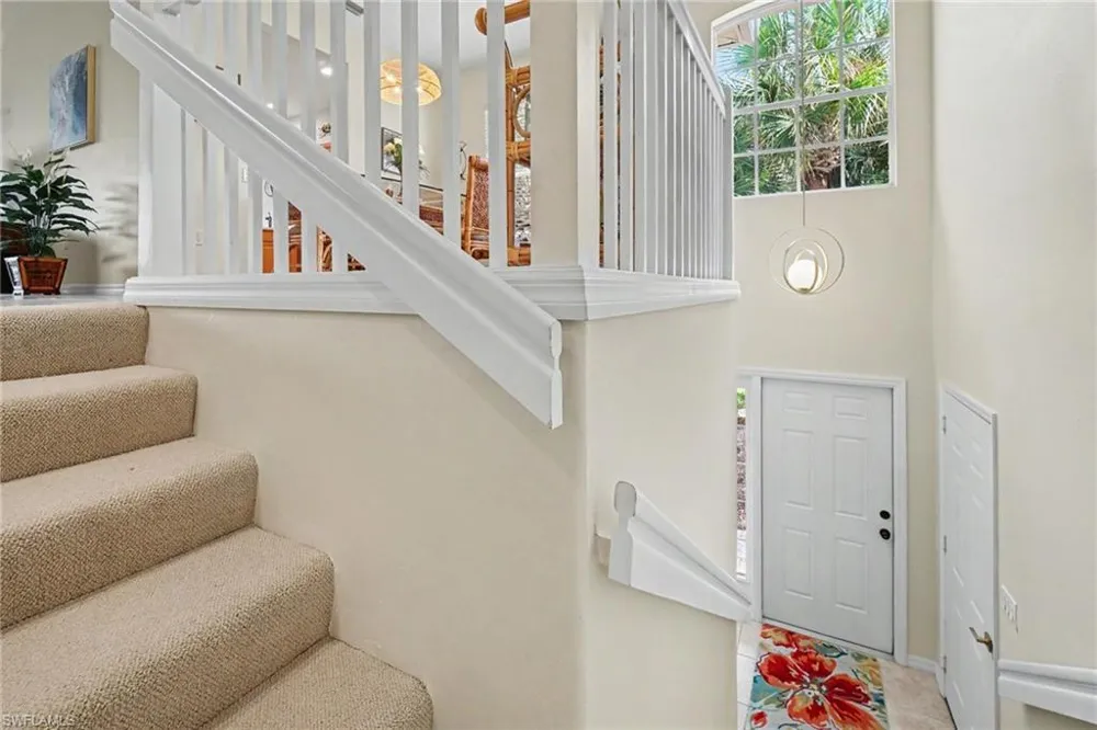 10012 Sky View Way #501 Fort Myers, FL 33913