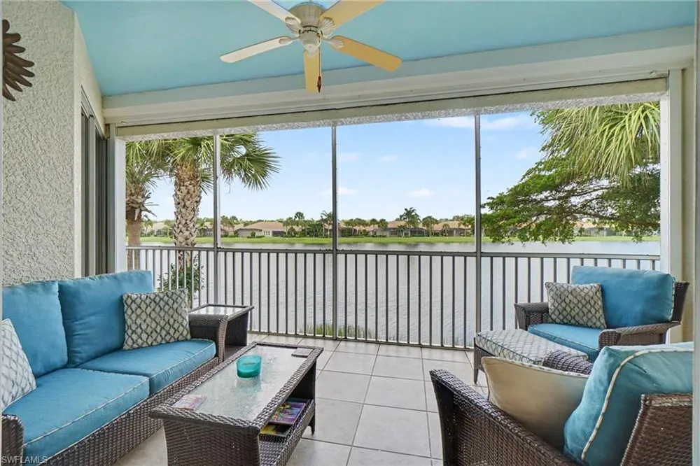 10012 Sky View Way #501 Fort Myers, FL 33913