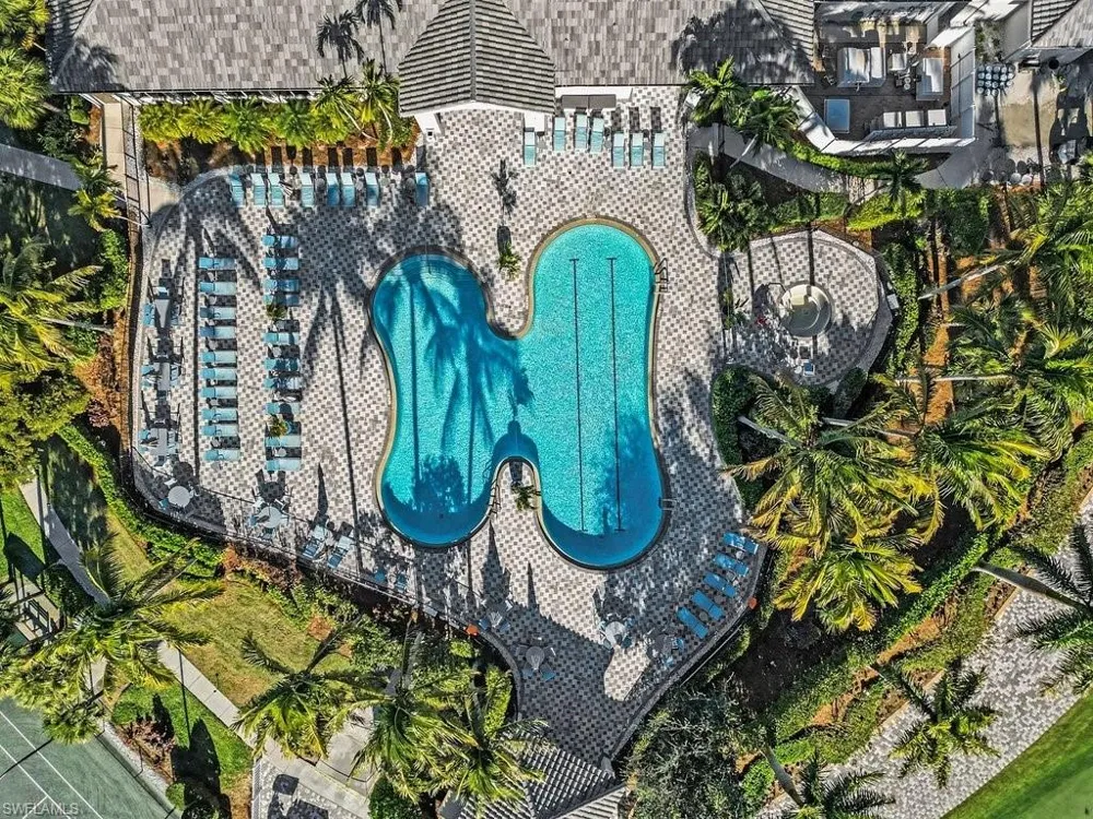 10012 Sky View Way #501 Fort Myers, FL 33913