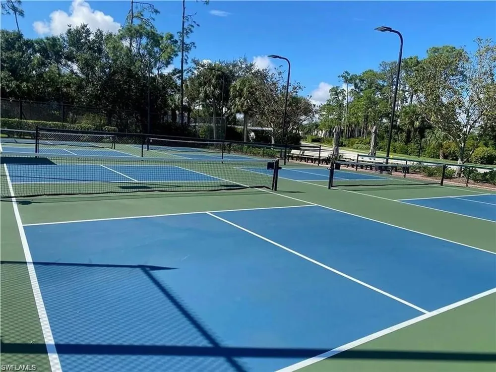 10012 Sky View Way #501 Fort Myers, FL 33913