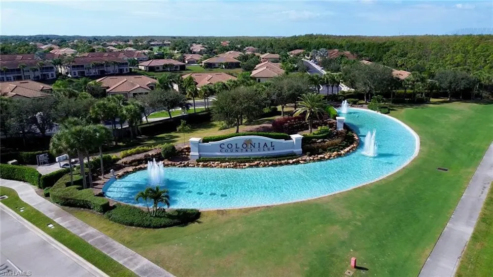 10012 Sky View Way #501 Fort Myers, FL 33913