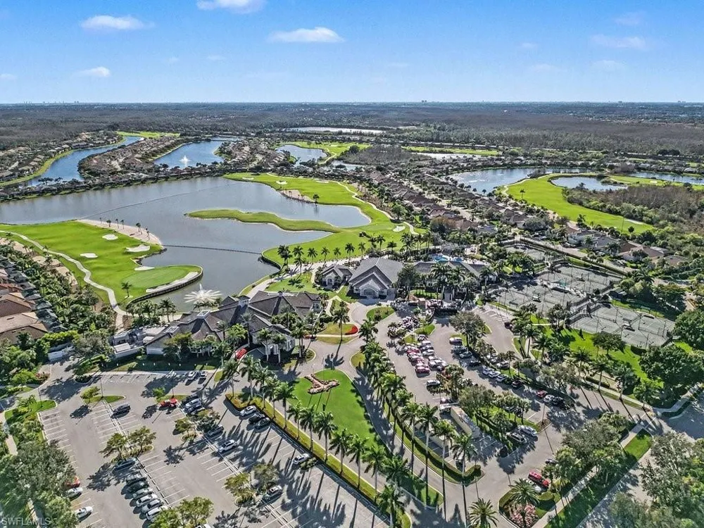10012 Sky View Way #501 Fort Myers, FL 33913