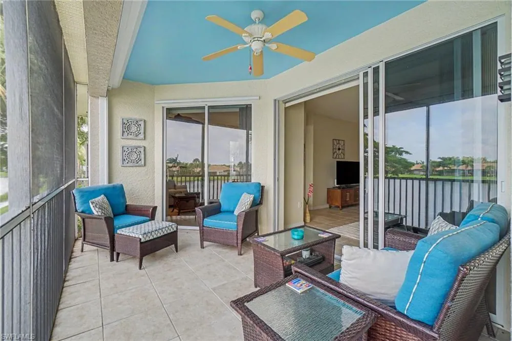 10012 Sky View Way #501 Fort Myers, FL 33913