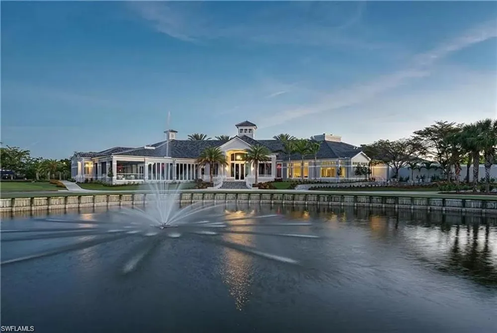 10012 Sky View Way #501 Fort Myers, FL 33913