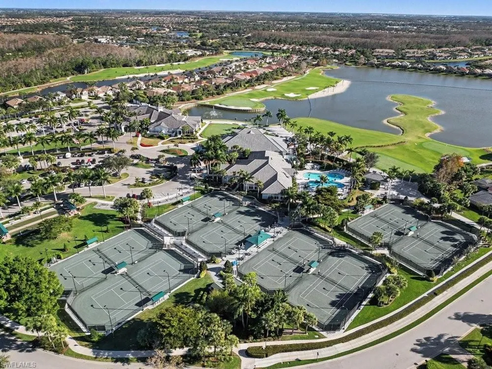 10012 Sky View Way #501 Fort Myers, FL 33913