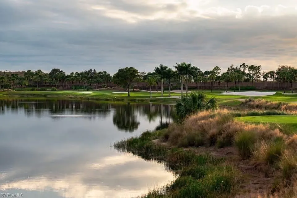 10012 Sky View Way #501 Fort Myers, FL 33913