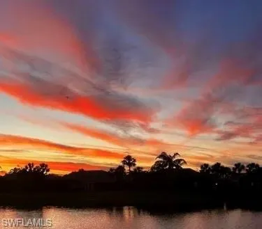 10012 Sky View Way #501 Fort Myers, FL 33913
