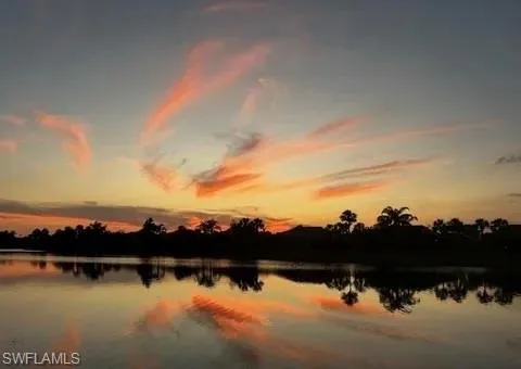 10012 Sky View Way #501 Fort Myers, FL 33913