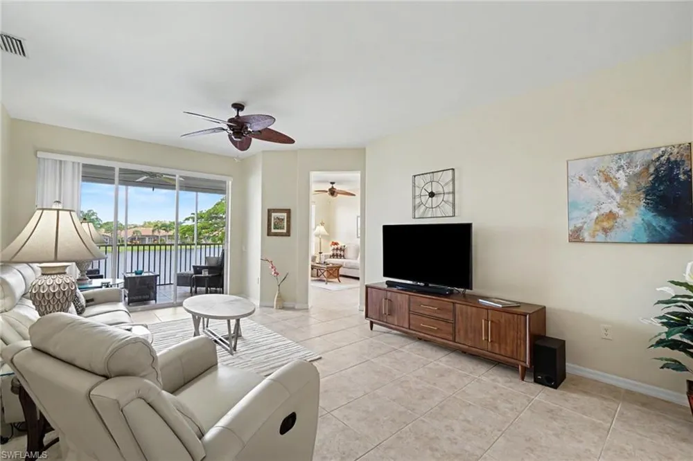 10012 Sky View Way #501 Fort Myers, FL 33913