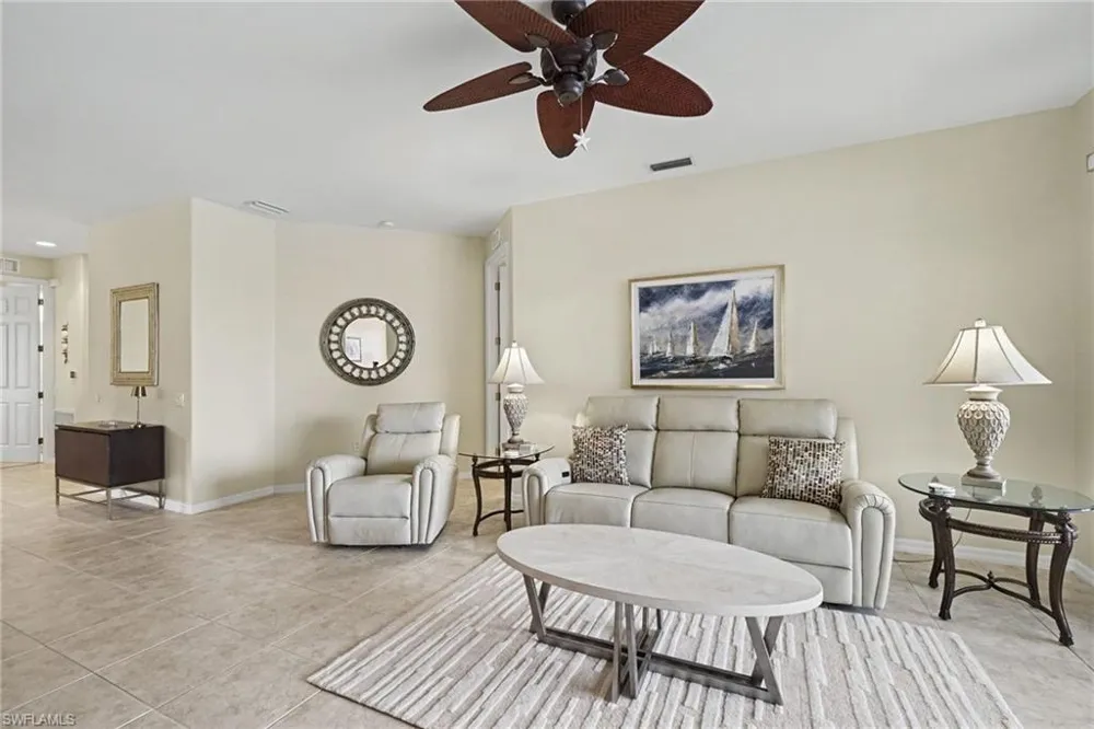 10012 Sky View Way #501 Fort Myers, FL 33913