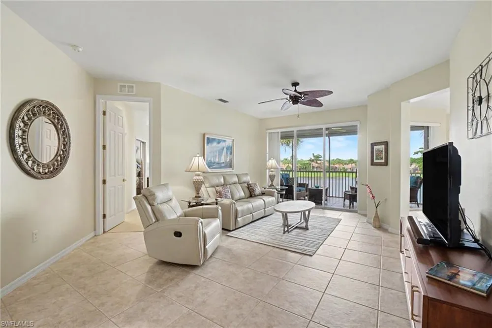 10012 Sky View Way #501 Fort Myers, FL 33913