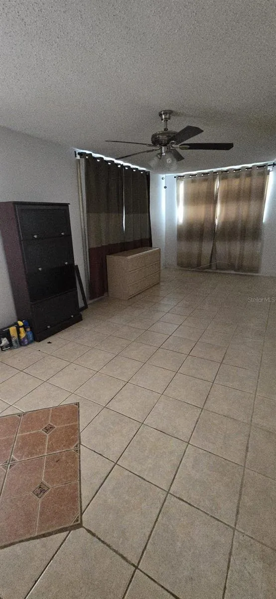 8202 DAHLIA AVENUE Tampa, FL 33619