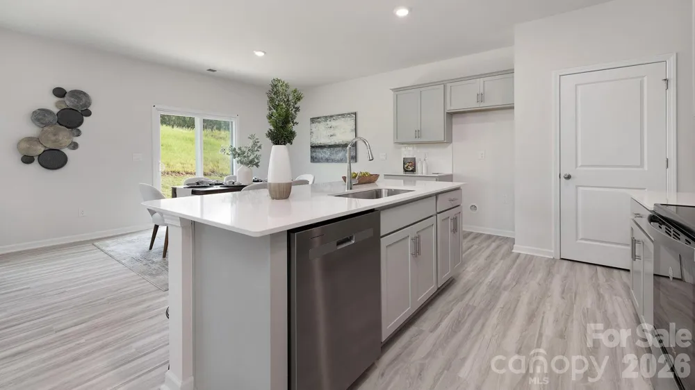 911 S Naughton Street Chester, SC 29706