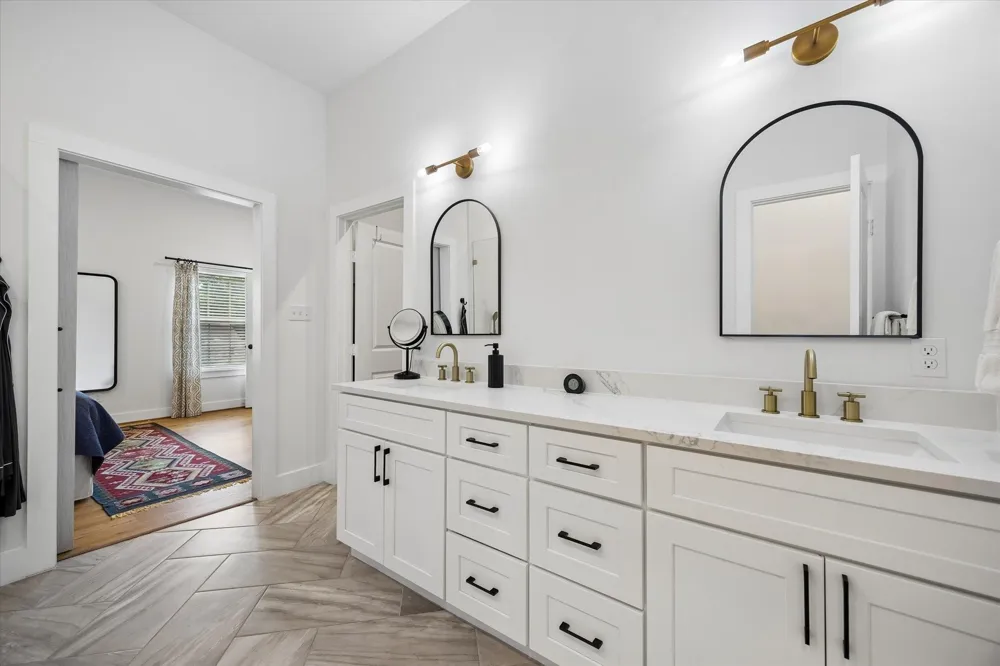 917 Moody Street Houston, TX 77009