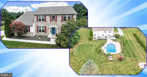 26 SENECA COURT