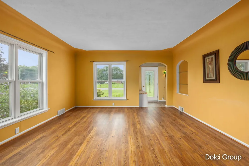 1213 Hayes Street Marne, MI 49435