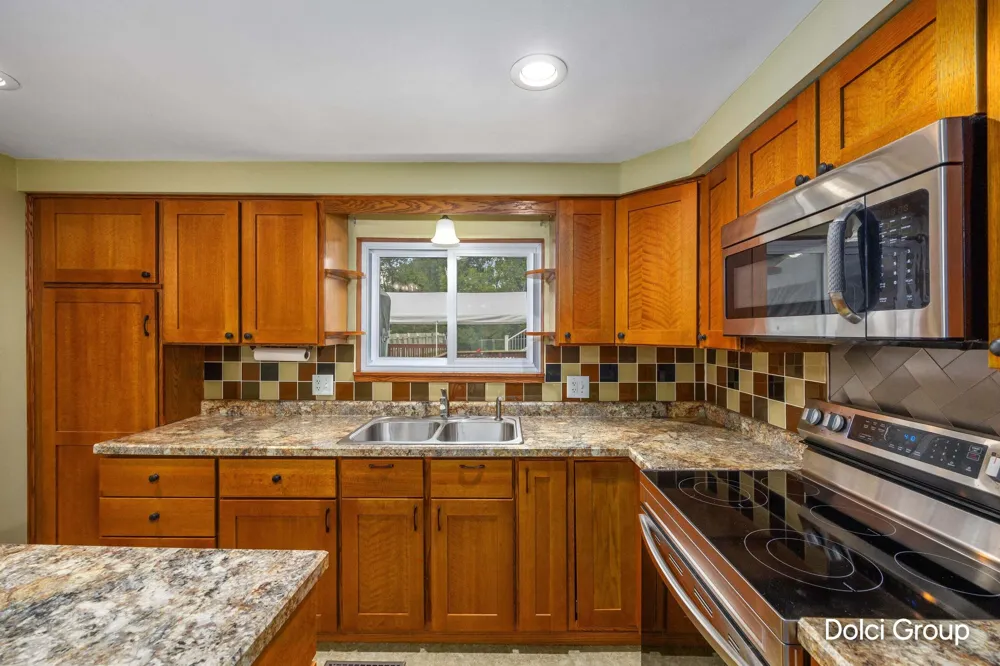 1213 Hayes Street Marne, MI 49435