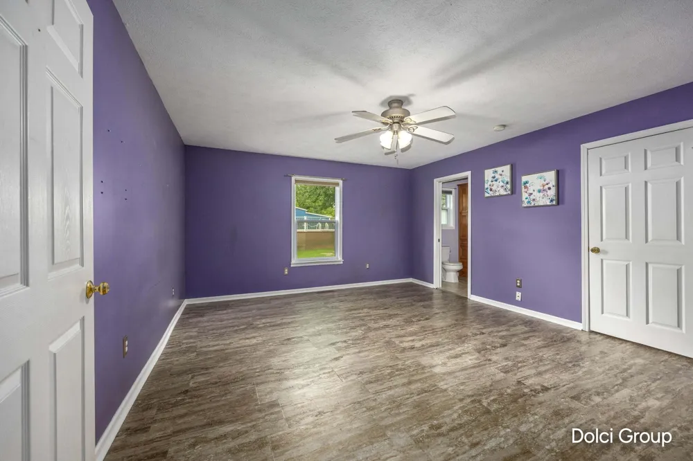 1213 Hayes Street Marne, MI 49435