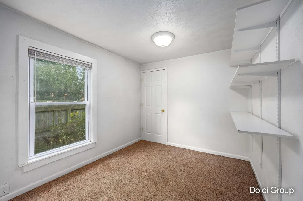 1213 Hayes Street Marne, MI 49435