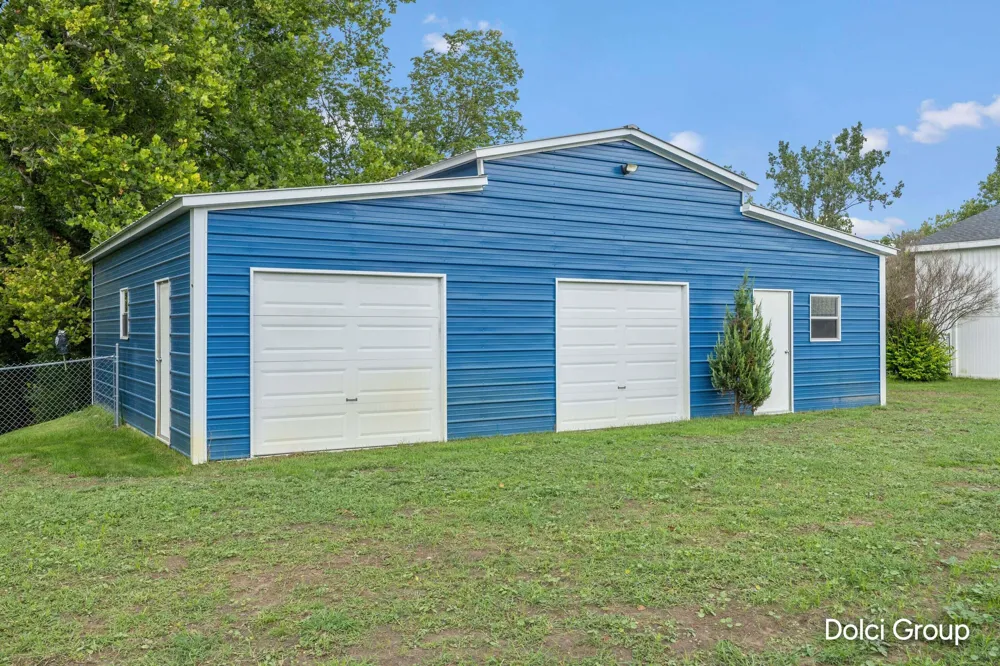 1213 Hayes Street Marne, MI 49435
