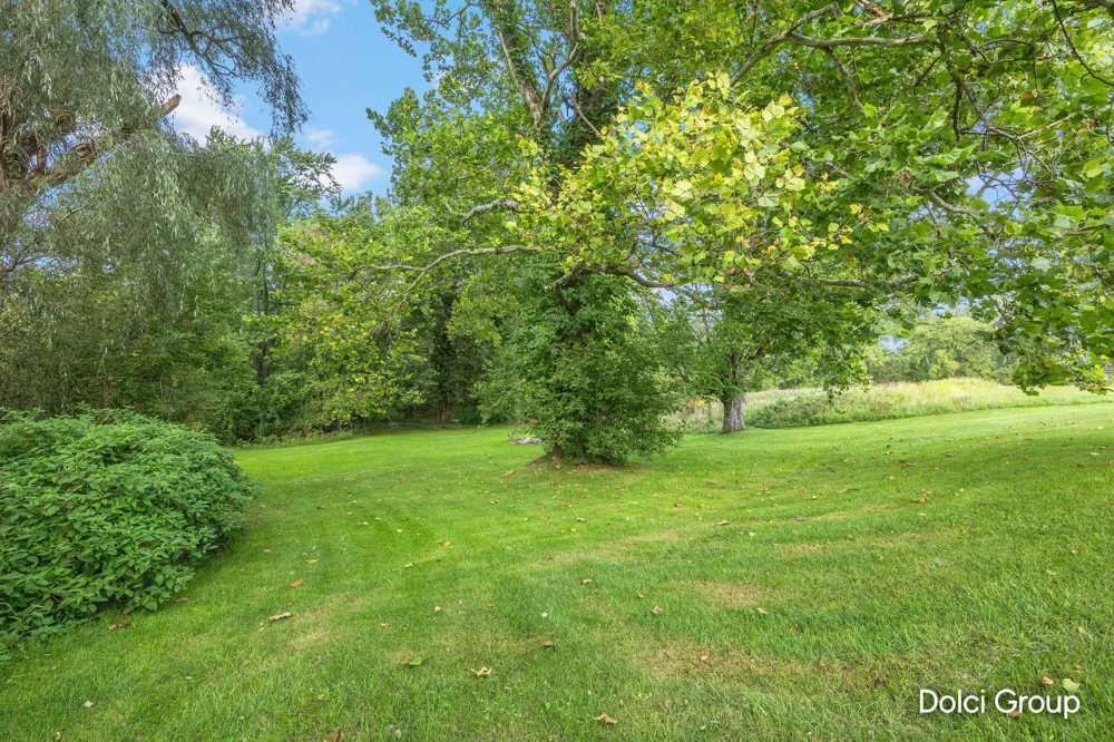 1213 Hayes Street Marne, MI 49435