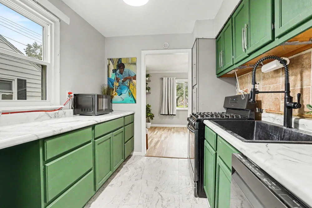 717 Washburn Avenue Kalamazoo, MI 49048
