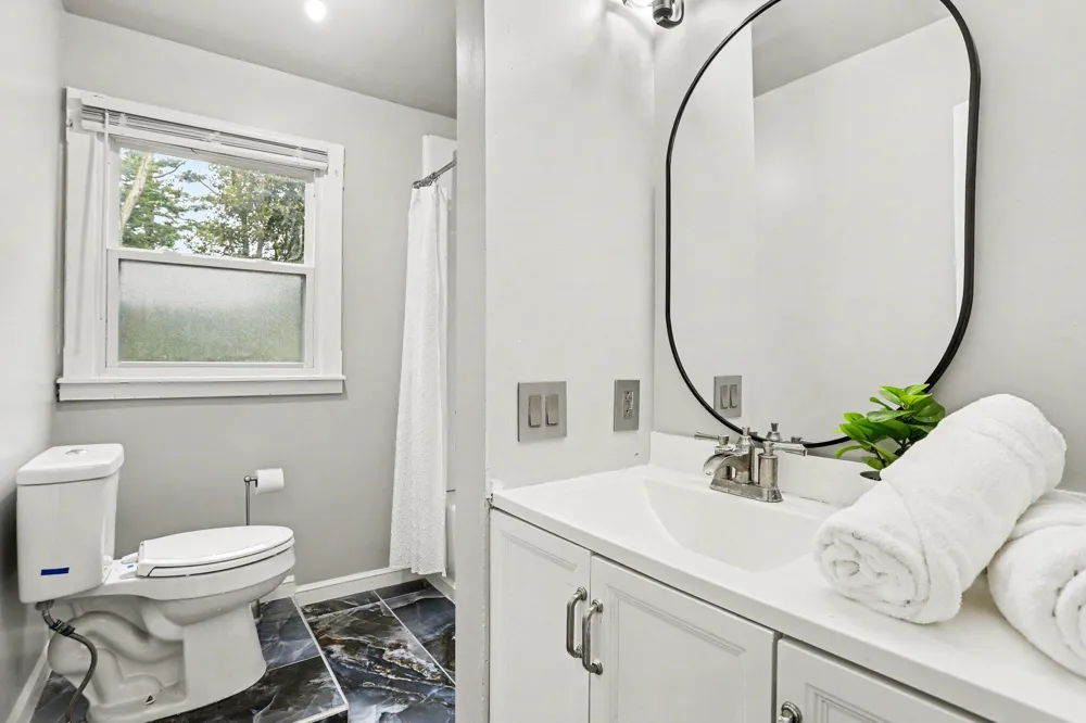 717 Washburn Avenue Kalamazoo, MI 49048