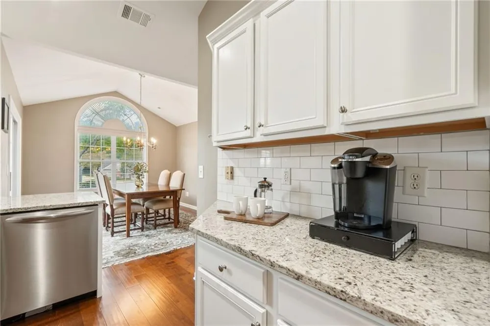 606 Somerton Place Cumming, GA 30040