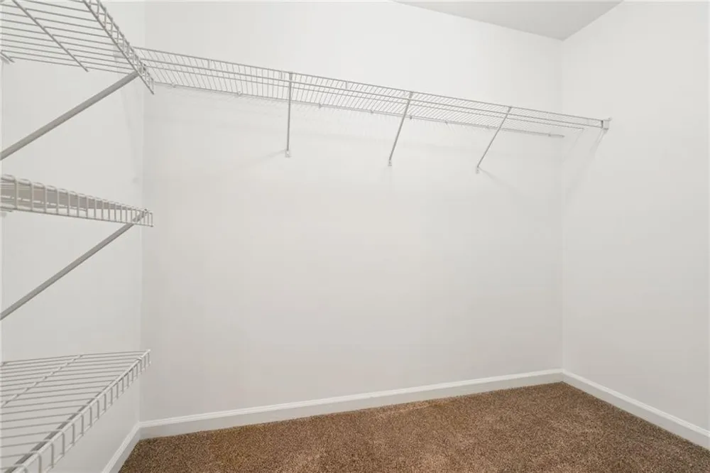 606 Somerton Place Cumming, GA 30040