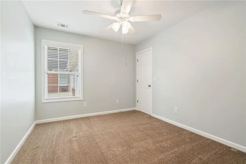 606 Somerton Place Cumming, GA 30040