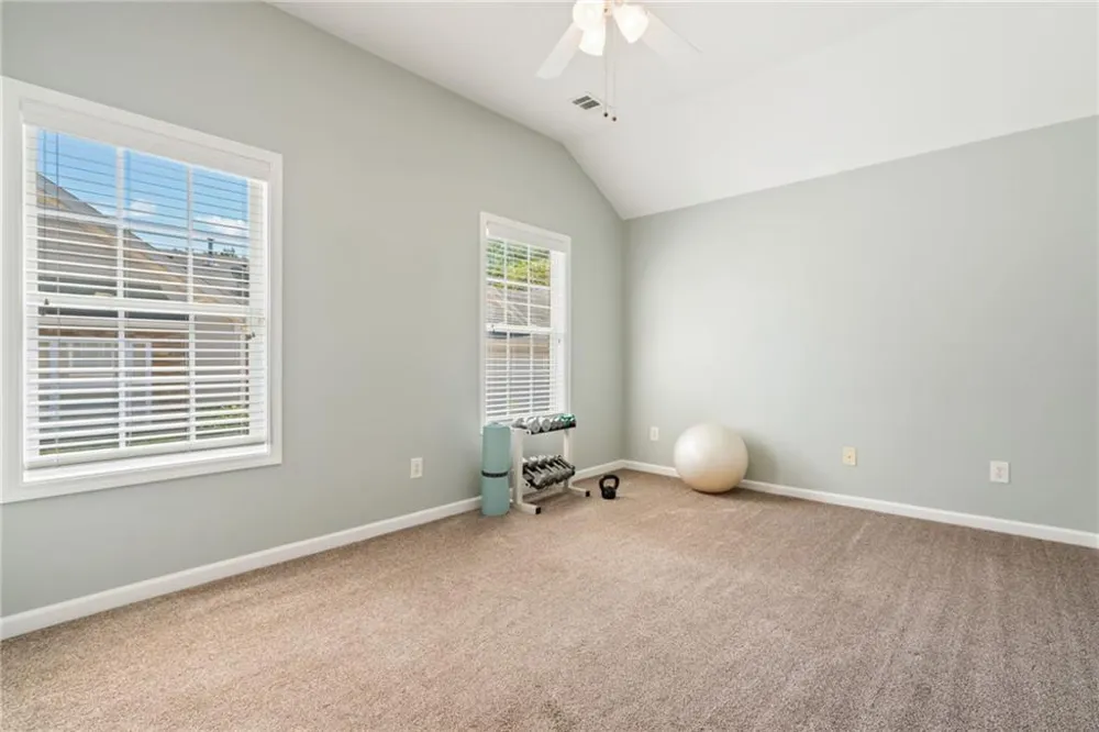 606 Somerton Place Cumming, GA 30040