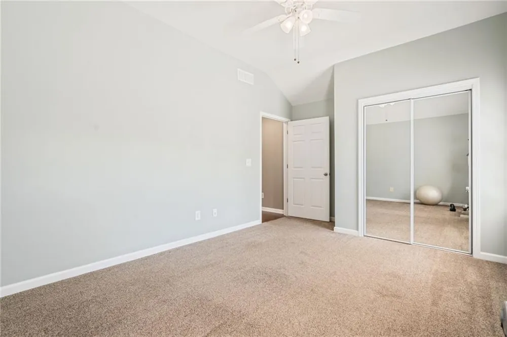 606 Somerton Place Cumming, GA 30040