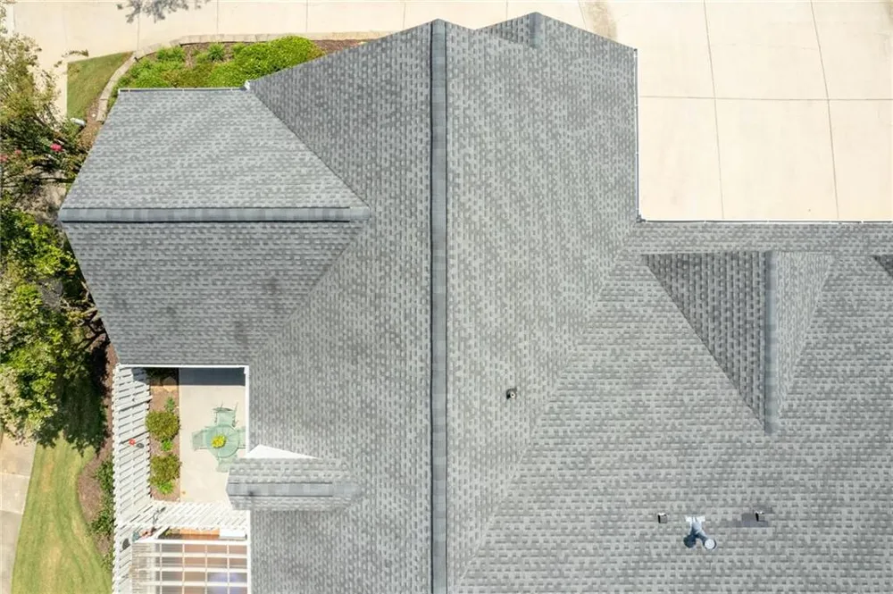 606 Somerton Place Cumming, GA 30040