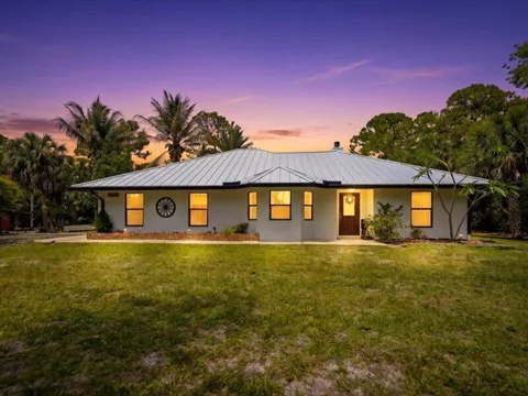17857 82ND ROAD