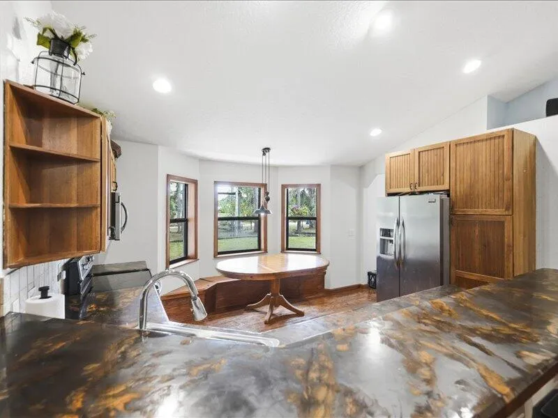 17857 82ND ROAD 