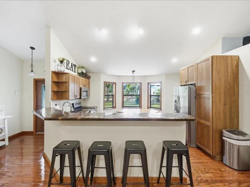 17857 82ND ROAD 