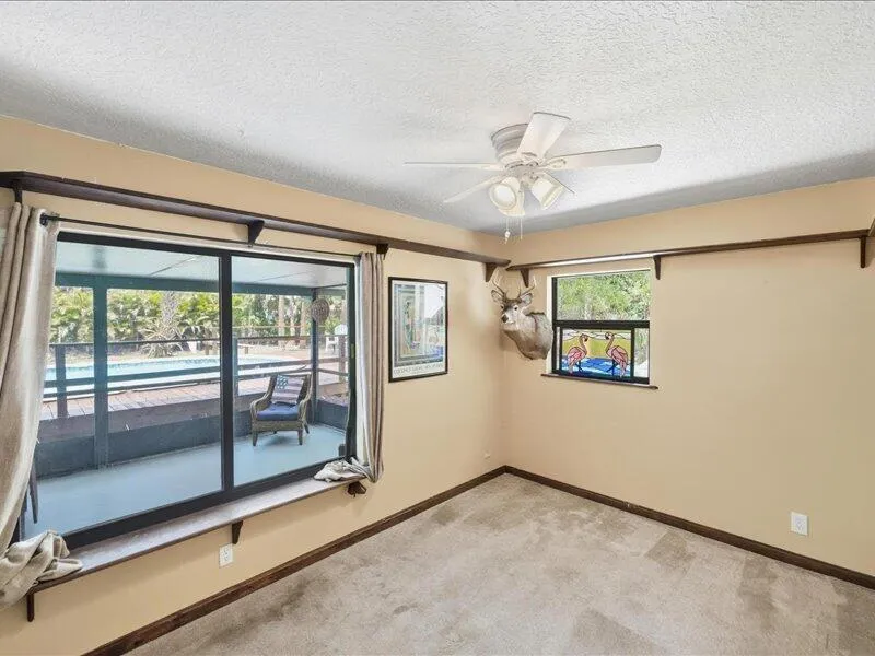 17857 82ND ROAD 