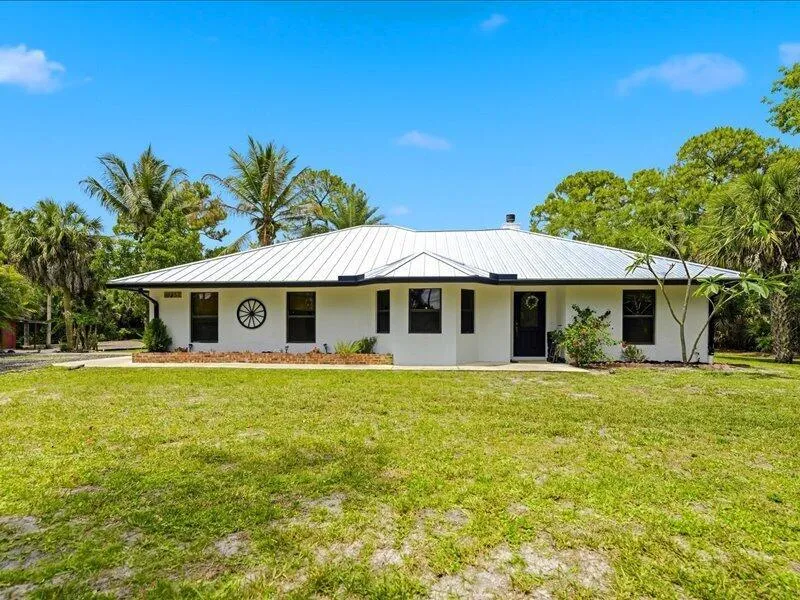 17857 82ND ROAD 
