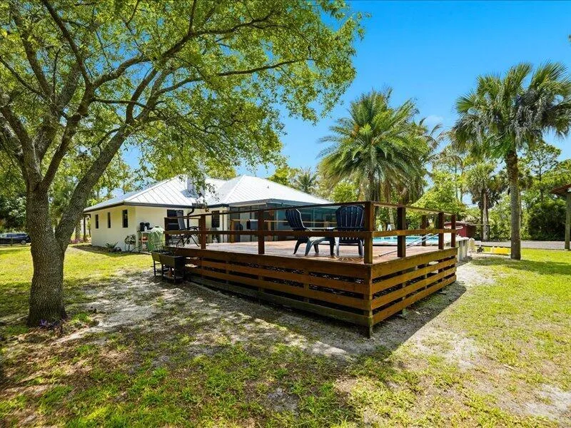 17857 82ND ROAD 