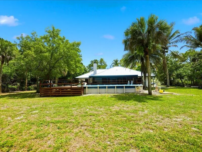 17857 82ND ROAD 