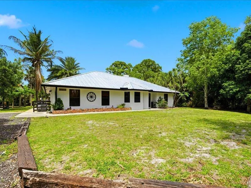 17857 82ND ROAD 