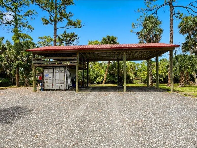 17857 82ND ROAD 